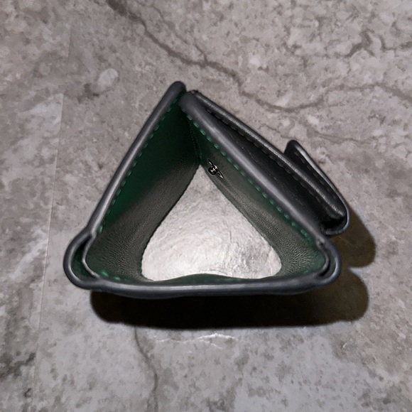 Balenciaga Mini Wallet - Picture 9 of 13